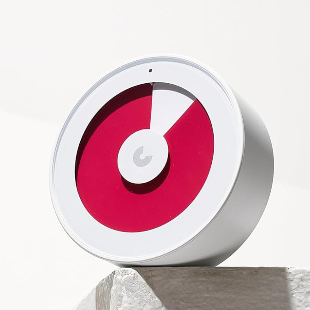 Таймер для рабочего стола. minee 4